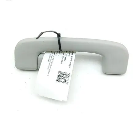 Ford Mustang Mach-E Rear interior roof grab handle LC5BA045B14BDW