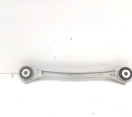 Porsche Taycan 9J1 Rear upper control arm/wishbone 9J1501531