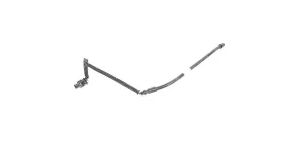 Tailgate/trunk control unit/module