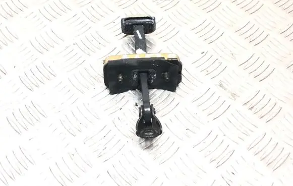 Honda Accord Front door check strap stopper 