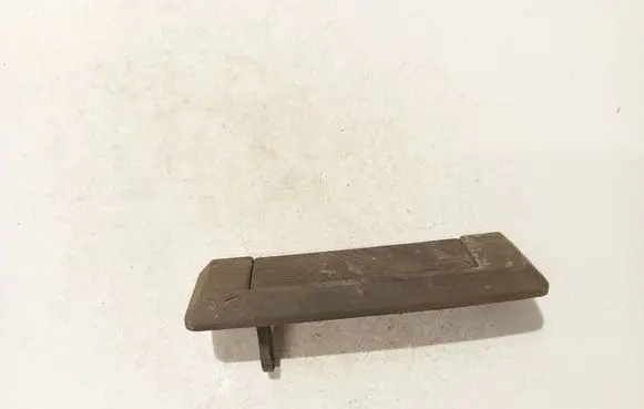 Nissan NV200 Loading door cover/cap 