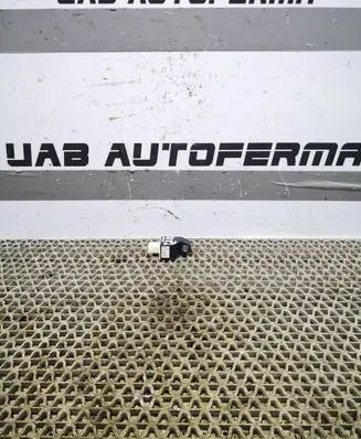 Hyundai i40 Airbag deployment crash/impact sensor 959200U000