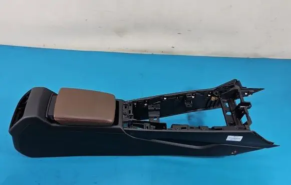 Audi A4 S4 B9 8W Armrest 8W1863241A IMPRK1550331