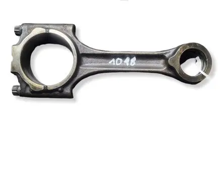 Volvo S80 Connecting rod/conrod 