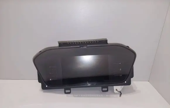 Volvo S90, V90 Speedometer (instrument cluster) 32200338AA 32200338