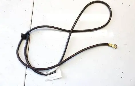 Other wiring loom