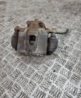 KIA Sportage Front brake caliper 