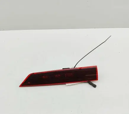 Ford Transit Custom Third/center stoplight GK2113N408BB