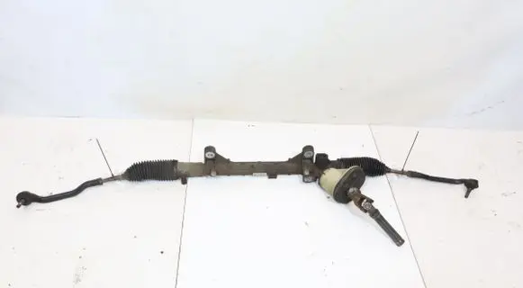 Renault Fluence Steering rack