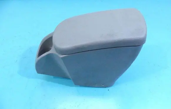 Renault Kangoo II Armrest IMPRK1238719