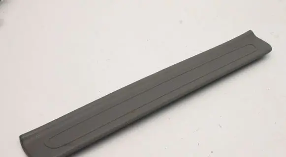 KIA Soul Other sill/pillar trim element 85872B2000