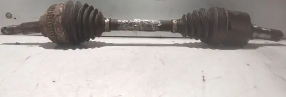 Chrysler Voyager Front driveshaft