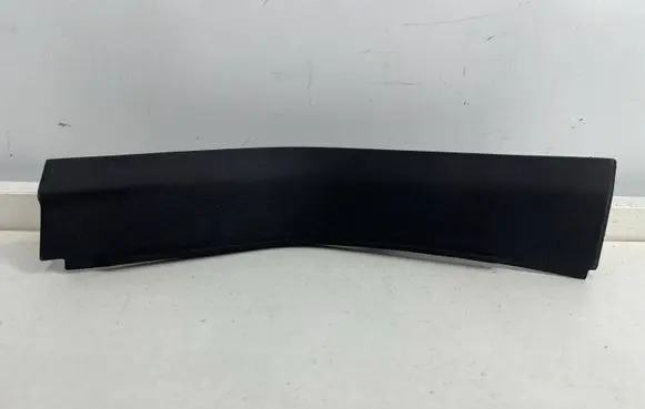 Volkswagen ID.3 Other interior part 10a868224a