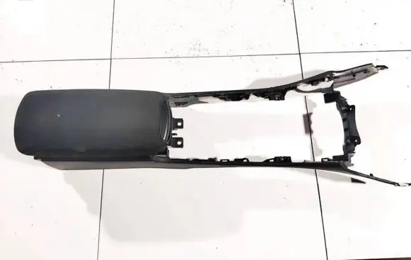 Lexus IS 220D-250-350 Armrest 5894453020 58994-53020
