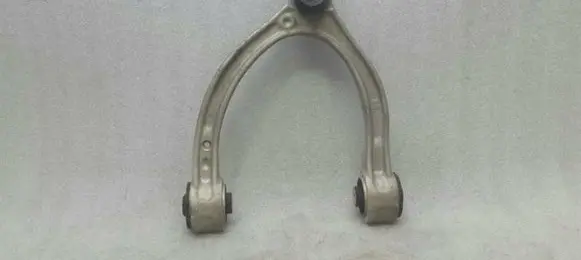 Mercedes-Benz E W213 Front upper control arm/wishbone A2053305501