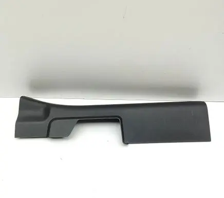 Mitsubishi Lancer (A) pillar trim 7656A031ZZ