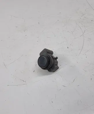 BMW 3 GT F34 Parking PDC sensor 9321566