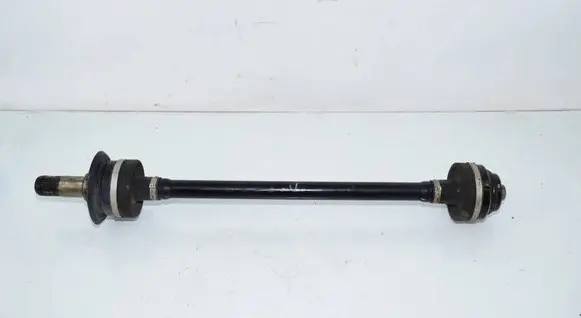 BMW 7 G11 G12 Rear driveshaft 8639472 33208639472