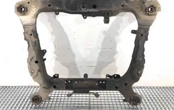 Volvo S60 Front subframe
