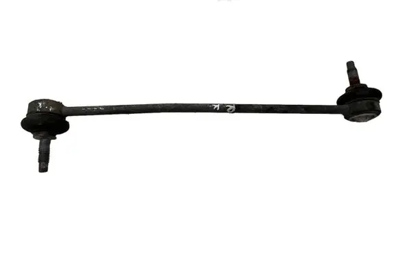 Opel Corsa E Front anti-roll bar/stabilizer link 