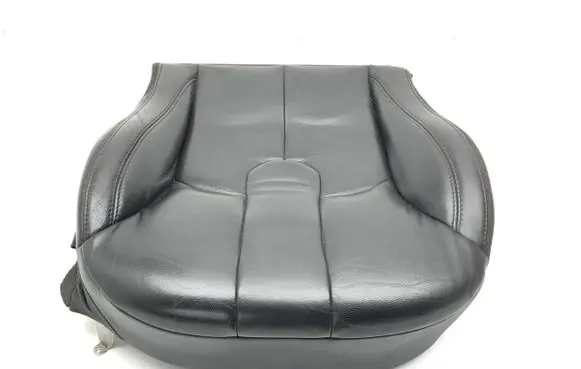 Land Rover Evoque I Driver seat console base 