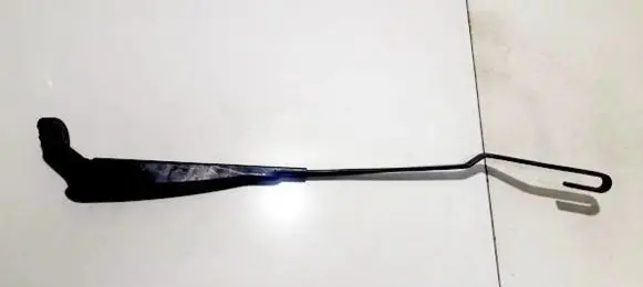 Volkswagen Sharan Front wiper blade arm 7m0955409b 95vw17526bc