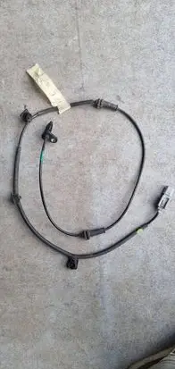 KIA EV9 ABS brake wheel speed sensor 58940DO150