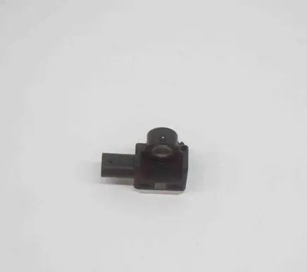 BMW 2 F22 F23 Airbag deployment crash/impact sensor 9234989