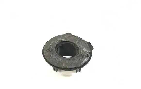 Audi A5 8T 8F Rear parking sensor holder (PDC) 8T8919289A