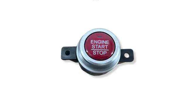 Honda CR-V Engine start stop button switch 2010DJ5918 2500AHLBUS1 DA01740A