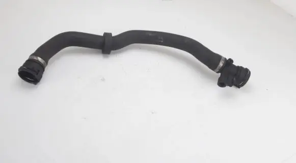 BMW X5 E53 Engine coolant pipe/hose 7788276