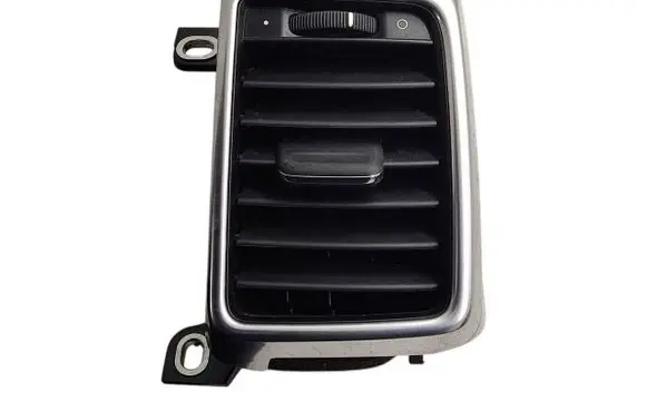 Porsche Panamera (970) Rear air vent grill 970553172 B0600559