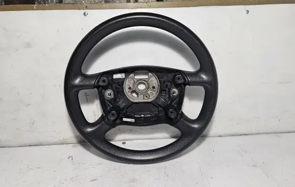 Audi A2 Airbag control unit/module 8Z0419091C
