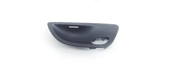 BMW 5 F10 F11 Front door handle cover 7226354 51417226354