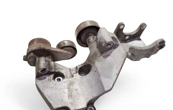 KIA Sorento Generator/alternator bracket FED0351B