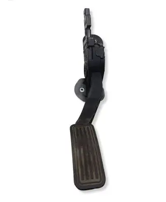 Mazda 6 Accelerator throttle pedal GS1D41600 9M819735AD