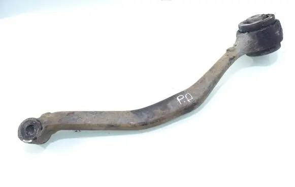 BMW X3 E83 Front control arm