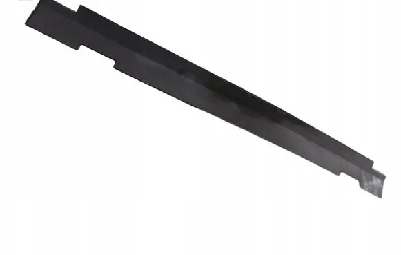 Mercedes-Benz Sprinter W901 W902 W903 W904 Radiator trim 9015050988