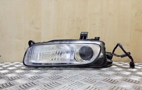 Mazda 323 F Headlight/headlamp 11061708LH 11061708