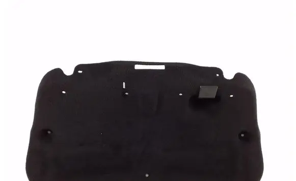 Jaguar XF X250 Tailgate trim 8X235445594AG