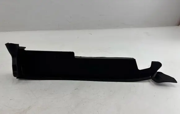 Audi A3 S3 8V Fender end trim 8V0821169D