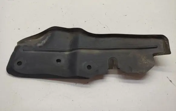 Mini One - Cooper F56 F55 Fender end trim 7297242 51767297242 108086