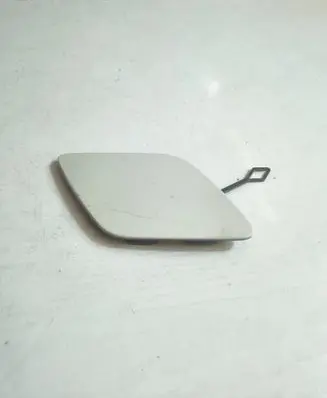 BMW 5 G30 G31 G38 Front tow hook cap/cover 51118098674autoas4 51118098674
