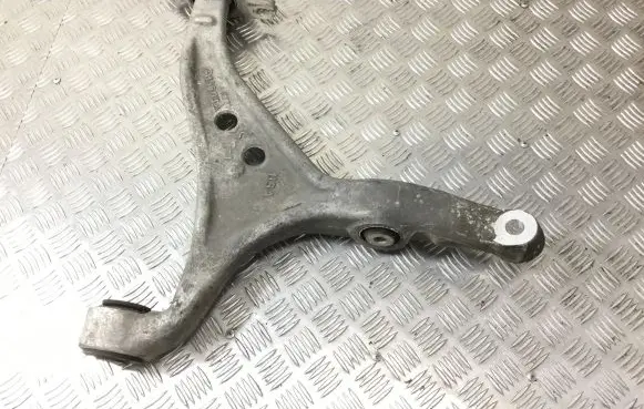 Mercedes-Benz GLE AMG (W166 - C292) Front lower control arm/wishbone A16603