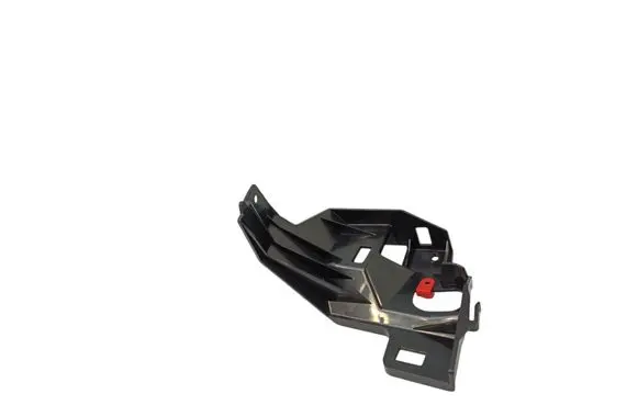 BMW X7 G07 Other interior part 51453400442 3400442