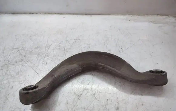 Audi A4 S4 B8 8K Rear upper control arm/wishbone 8K0505323H