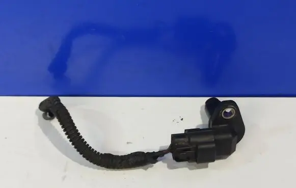 Camshaft position sensor