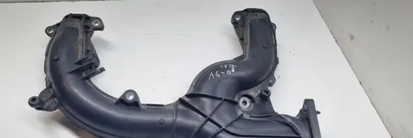 Audi A6 S6 C6 4F Intake manifold 059145762B
