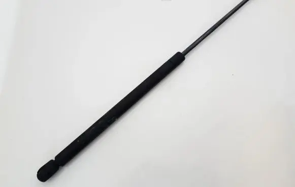 Peugeot 406 Tailgate/trunk strut/damper 9616784580