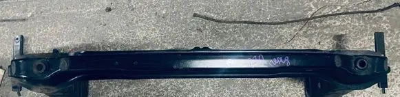 BMW X5 E70 Front bumper cross member 511174529416 745294